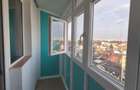 2 camere bloc reabilitat- Brâncoveanu  - Izvorul rece - 7