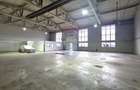Hală de inchiriat in Brașov, 415 mp, zona industriala Uzina 2 - 3