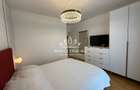 ISHO - Apartament cu 4 camere de lux, 2 bai, 2 balcoane, parcare privata - 11