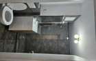 Apartament 2 Camere, Zona Modern - 1