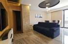Penthouse LUX 3 camere 90mp Centru zona Platinia Ursus - 2
