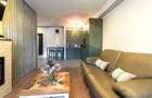 Studio de închiriat | 41,5 mp utili | Mobilat lux - 21