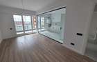0% Comision | 2 camere Pallady | Proiect nou finalizat | Finisaje premium - 2