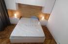 Apartament 3 camere, Zorilor - 1