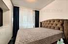 Apartament 2 camere | Renovat | La 5 minute de Bucur Obor - 4