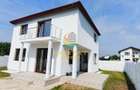 Casa individuala 4 camere, teren 344 mp- Berceni - 23