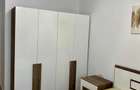Apartament 2 Camere Brancoveanu Central Parcare Bloc Nou - 5