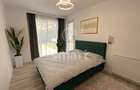 Apartament 2 camere , Floresti, zona Fagului - 6