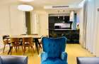 DUPLEX | FOR RENT | PRIMAVERII - 7