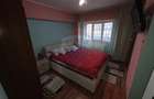 Apartament cu 3 camere etajul 1, Campineanca - 6