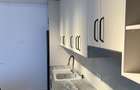 Apartament de 2 camere, 55 mp, dressing, centrala, balcon, MTM Pipera Lake - 5