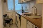 39931  Apartament 2 camere Casa de Cultura - 7