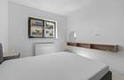 2 camere HILS Republica | Parcare Subteran | Lux - 14
