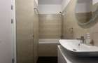 Apartament 2 camere, Torontaluilui - 13