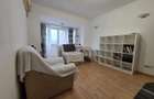 Ocazie zona Cismigiu! Apartament doua camere ultracentral - 3
