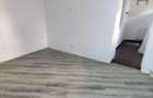 Spatiu comercial ( apt.3 camere) / Zona City Mall - 3