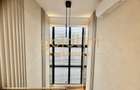 VILA INDIVIDUALA/ SUPERB/ DRESSING/TEREN LIBER 375 MP/ MOBILATA SI UTILATA/ - 34
