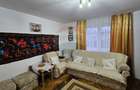 Spațiu de birouri de 150mp de închiriat in Suceava - 15