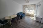 Apartament 2 camere mobilat modern,loc parcare,Copou-langa Royal :162414 - 3