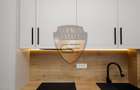 2 cam, terasa, Tomis Tower, Tomis Nord Campus prima inchiriere parcare - 4