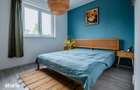 2 camere Openspace, Buna ziua,Grand Hill, Petfriendly,Lidl,Elf,Modern. - 3