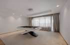 Penthouse Duplex Unic | Vedere Panoramica | Imobil Boutique - 24