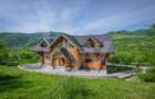 Stil de viață de vânzare – liniște, natură și confort premium - 3