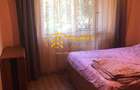 Apartament 2 camere Nicolina - 3
