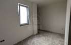 Apartament semifinisat,comision0!!! - 8