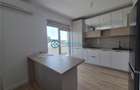 Royal Imobiliare - Inchiriere apartament 3 camere zona Cantacuzino - 4