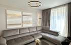 REA1028660 Apartament 2 camere Erou Iancu Nicolae Jollie Ville - 3