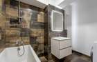 Apartament 2 camere| Complex Rezidential Himson | Tatarasi - 16