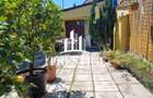 CASĂ DE VÂNZARE | 2 CORPURI CLĂDIRE | LAZARET | CURTE ȘI GRĂDINĂ - 25
