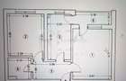 2 camere 11/11 parcare, boxa-Exigent Plaza Faza 4 - 8