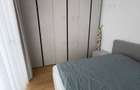 Apartament tip studio One Lake Club prima inchiriere - 1