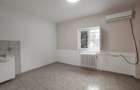 Spatiu comercial/Spatiu birouri*Ion Mortun*Vitan - 11