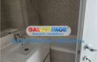 Apartament 2 Camere Tip 2 B Ikea Pallady COD 236 - 6