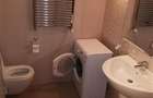 Duplex D+P+1 - 5 camere - s.u. 183 mp - Herastrau - N. Caramfil - 13