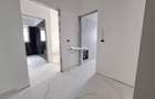 Apartament 3 camere de vanzare in Iasi, Galata, 89,81 mp, bloc nou - 11