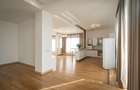 Penthouse - Herastrau - 6