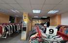 Spațiu comercial ultracentral de închiriat – 150 mp, Ploiești - 4