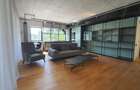 REA1025138 Apartament modern si spatios I 3 camere I Design industrial in Florea - 10