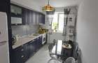 Apartament 2 camere I Metrou - 5