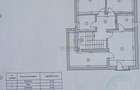 Vila individuala, 4 camere, curte 290 mp, mobilata si utilata, Ilfov - 1