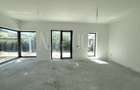 Casa 4 camere de vanzare in Chinteni - 1