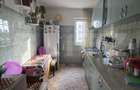 Apartament 2 camere, decomandate, etaj intermediar, Cartier Manastur - 4
