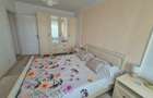 Apartament cu 2 camere decomandate, Areni - 5