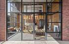 Apartament unic | Duplex | 4 camere - 5