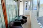 Apartament 2 camere I cu 2 locuri de parcare I Buna Ziua - 8