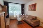 Apartament 2 Camere |  Parter  | Hipodrom 3 - Ostirii - 1